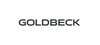 GOLDBECK Betonelemente Vöhringen GmbH