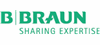 B. Braun Facility Services GmbH & Co. KG