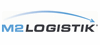 M2Logistik GmbH