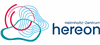 Heimholtz- Zentrum hereon GmbH
