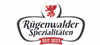 Rügenwalder Spezialitäten Plüntsch GmbH & Co. KG