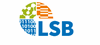 Leibniz-Institut für Lebensmittel- Systembiologie an der Technischen Universität München (LSB)