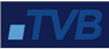 TVB GmbH