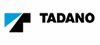Logo localjob.de