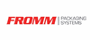 Logo localjob.de