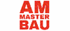 Logo localjob.de