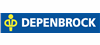 Logo localjob.de