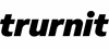 Logo localjob.de