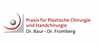 Baur und Fromberg, Dres.; Praxis für plastische Chirurgie