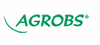 Agrobs GmbH & Co.KG