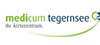 Medicum am Tegernsee