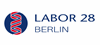 Labor 28 MVZ GmbH