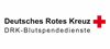 DRK-Blutspendedienst Hessen gGmbH