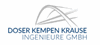 Logo localjob.de