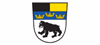 Logo localjob.de