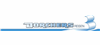 Logo localjob.de