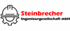 Steinbrecher Ingenieurgesellschaft mbH