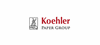 Logo localjob.de