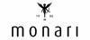 Logo localjob.de