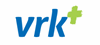 Logo localjob.de