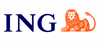 Logo localjob.de