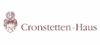 Logo localjob.de