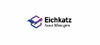 Logo localjob.de