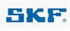 SKF Deutschland