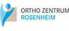 MVZ Orthozentrum Rosenheim