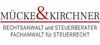 Logo localjob.de