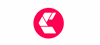 Chromedia GmbH Marketing Services