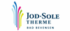 Logo localjob.de