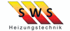 SWS Heizungstechnik