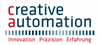 Logo localjob.de