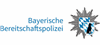 Praesidium der Bayerischen