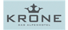 Logo localjob.de