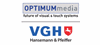 Logo localjob.de