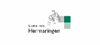 Logo localjob.de