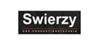 Logo localjob.de