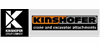 Kinshofer GmbH
