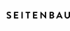 Logo localjob.de