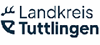 Logo localjob.de