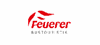 Logo localjob.de