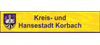 Magistrat der Kreis- und Hansestadt Korbach