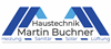 Buchner