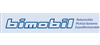 bimobil von Liebe Gmbh