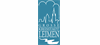 Logo localjob.de