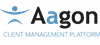 Logo localjob.de