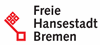 Die Senatorin für Finanzen