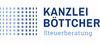 Logo localjob.de